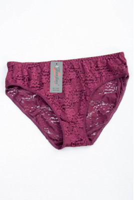 Труси жіночі